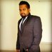 SRI SURYA KUMAR (@srisuryakumar) Twitter profile photo SRI SURYA KUMAR (@srisuryakumar) Twitter profile photo