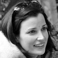 mairead o shea (@mairead_oshea) 's Twitter Profile
