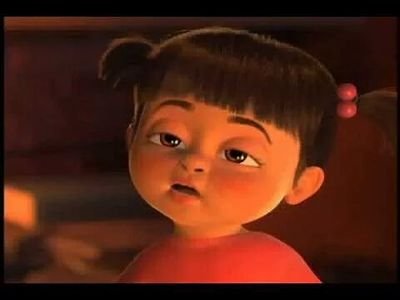 Alissarpgdnt's profile picture. lol.