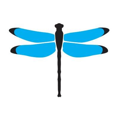 DragonflyDM Profile Picture