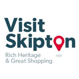 Official Tourism Site for Skipton in North Yorkshire