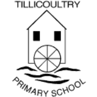 Tillicoultry Primary School(@tillyps) 's Twitter Profile Photo