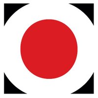 Advance Ohio (@advanceohio) 's Twitter Profile