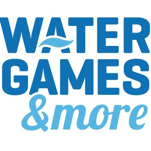 Watergames & More is specialized in play with, around, on and in water and is a top partner for developing waterparks and other recreational projects.