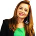 Naz (@nazlycadenaj) Twitter profile photo Naz (@nazlycadenaj) Twitter profile photo