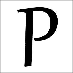 Profileiche's profile picture. 