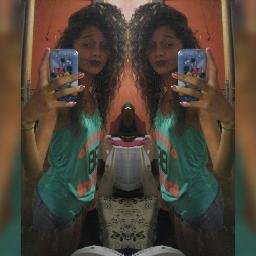 juliana62831885's profile picture. 