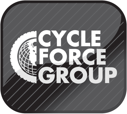 Cycle Force Group is a importer of bicycles, parts and accessories serving all facets of the cycling industry worldwide. Customized products are also available.