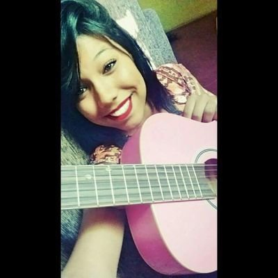 Lorhana_02's profile picture. - Noiva ❤ Gabriel Mourão.
- Levita ❤
- Evangélica (Assembléia de Deus Comadesma em Crateús)
.. Estamos fazendo uma grande obra para Deus e não podemos parar.