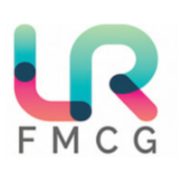 Logical Resources FMCG(@logicalfmcg) 's Twitter Profile Photo