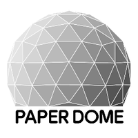 Paperdome (@paperdomes) 's Twitter Profile Photo Paperdome (@paperdomes) 's Twitter Profile Photo