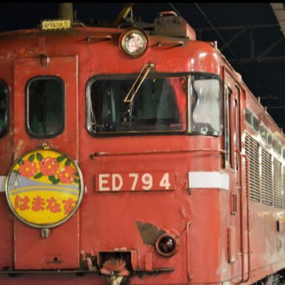 鉄道の仕事してます。写真は鉄道や風景…乗ることがメインなので駅撮りばかりです。。無言フォロー失礼いたします。よろしくお願いします