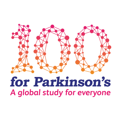 100 for Parkinson's is the largest, global online study of Parkinson's Disease ever undertaken - and you can take part. Initiative of @uMotif