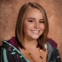 Bailey Blunt - @halfsqaut - Twitter