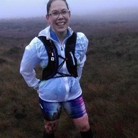 Emma Dickinson (@emmacarers) 's Twitter Profile