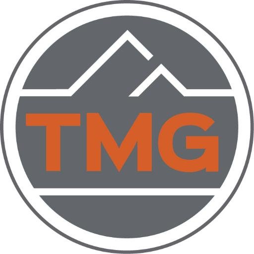 TMGCanada Profile Picture