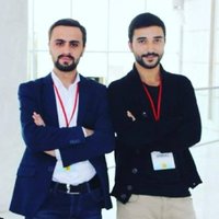 Oğuzhan Ebiri (@ebiri19) Twitter profile photo
