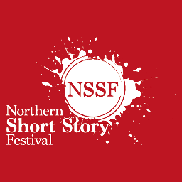 We are the North's leading short story festival. Part of Leeds @bigbookend. Welcome! Supported by @leedsarts Contact: northernshortstoryfestival@gmail.com