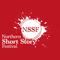 Northern Short Story (@noshosto) 's Twitter Profile