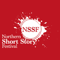 Northern Short Story(@NoShoSto) 's Twitter Profileg