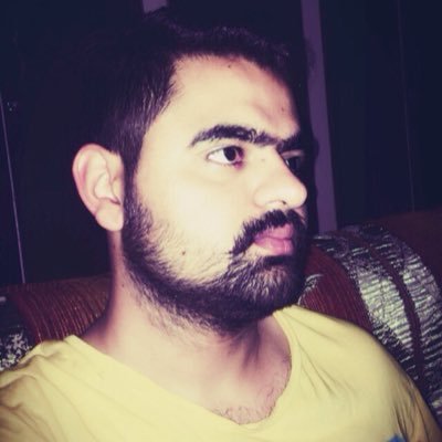 anoopbishnoi006's profile picture. Meri Apni duniya h... Mere apne nzare h...Mere apne tufaaa h.... Mere apne kinare h.