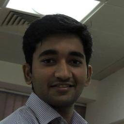 guptarohan555's profile picture. 