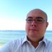 Rafael (@rafaver1234) Twitter profile photo Rafael (@rafaver1234) Twitter profile photo