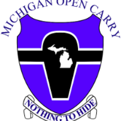 Michigan Open Carry Profile