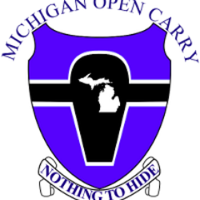 Michigan Open Carry (@michopencarry) 's Twitter Profile