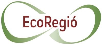 ecoregiones's profile picture. Comunidad Económica de MicroCapital para coinvertir en la cadena de valor de la alimentación ecológica: Producir,  comercializar y servir.
@EcoRegioCat