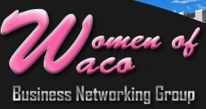 WomenOfWaco's profile picture. Our Mission is to support and encourage the growth of women in the personal lives and in their business environment;