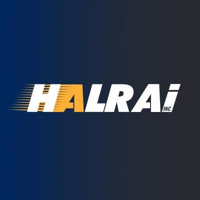 Halrai_'s profile picture. Halrai est concepteur, fabricant et installateur de modules de rangement pour camions.
