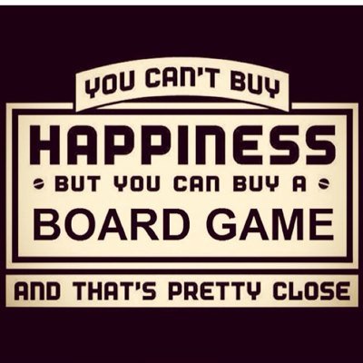 Svecandyccps's profile picture. Mr. Andrew Svec. Facilitator of knowledge at CCPS!