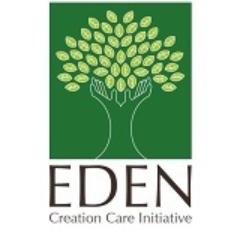 Eden Creation Care Initiative (EDEN)