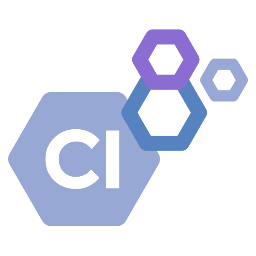 ci_ideologist's profile picture. We use graphic design, web design, advertising and marketing to help our clients reach their audience beautifully. Award-winning design without the overhead.