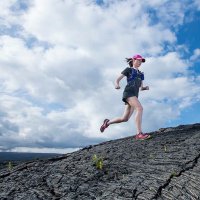 Deanna C (@runbeyonddreams) 's Twitter Profile