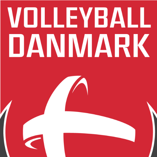 The Official Twitter Page for Denmark Volleyball.