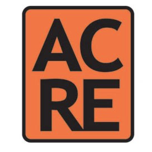 ACRE_Windows Profile Picture