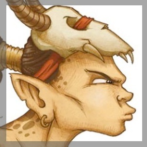 pointzerogames's profile picture. Publishers of Army Of Zero - the card game with a secret puzzle competition.