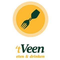 bij 't Veen eten & drinken in Roelofarendsveen kun je terecht voor diner, zaalverhuur, boot- en kanoverhuur of een drankje in ons gezellige café.