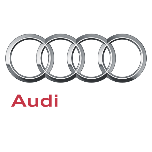 North East Audi