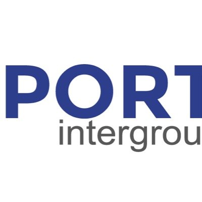Sport intergroup if the European Parliament