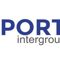 Sport Intergroup EP (@sportintergroup) 's Twitter Profile