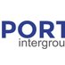 Sport Intergroup EP (@sportintergroup) Twitter profile photo Sport Intergroup EP (@sportintergroup) Twitter profile photo