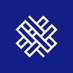 Vital Strategies (@vitalstrat) Twitter profile photo Vital Strategies (@vitalstrat) Twitter profile photo