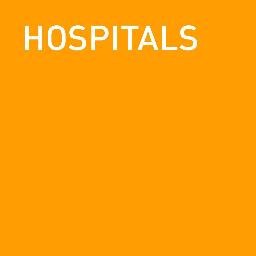 h0spitals Profile Picture
