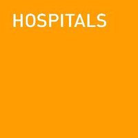 Hospitals News(@h0spitals) 's Twitter Profile Photo