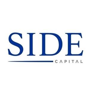 SIDE : Smart Investment for Disruptive Entrepreneurs. SIDE est un fonds d'investissement et d'accompagnement pour les #startups tech et digitales.