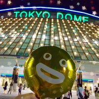 ろか (@rocaroca02) 's Twitter Profile Photo ろか (@rocaroca02) 's Twitter Profile Photo
