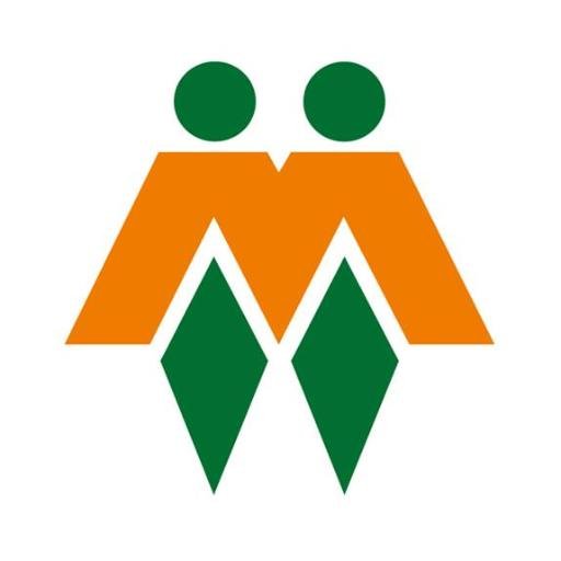 @afriforum